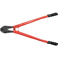 YATO Nůžky štípací na tyče 600 mm CrMo - Cutting Pliers