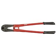 YATO Nůžky štípací na tyče 1050 mm CrMo - Cutting Pliers