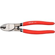 YATO Side Cutting Pliers 210 mm YT-1967 - Cutting Pliers