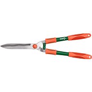 FLO Hand Hedge Trimmer 535mm - Hedge Shears