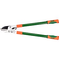FLO Nůžky zahradnické 735mm - Pruning Shears