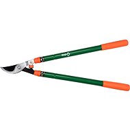 FLO Telescopic secateurs 610-940mm (diameter 30mm) - Pruning Shears