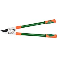 FLO Lopper 740mm (diameter 45mm) - Pruning Shears