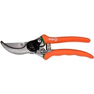 FLO Secateurs 205mm (diameter up to 15mm) oblique cut - Pruning Shears