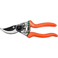 FLO Secateurs 215mm (diameter up to 20mm) oblique cut - Pruning Shears
