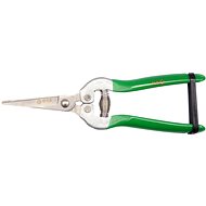 FLO Flower and fruit shears 190mm (diameter up to 15mm) - Pruning Shears