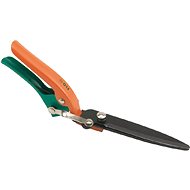 FLO Grass and shrub shears, manual 300 mm - Grass Shears