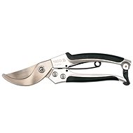 YATO Secateurs - Pruning Shears