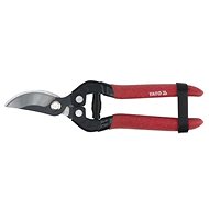 YATO Pruning shears. for flowers and fruit 180mm round - Pruning Shears