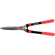 YATO Hand Hedge Trimmer - Hedge Shears