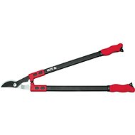 YATO Nůžky na větve 705mm (průměr 35mm)  šikmý stříh - Pruning Shears