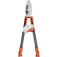 YATO Nůžky na větve 700mm (průměr 35mm)  rovný stříh - Pruning Shears