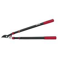 YATO Telescopic loppers. 630-960mm (35mm diameter) screen size cut - Pruning Shears