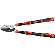 YATO Nůžky na větve teleskop. 660-910mm - Pruning Shears