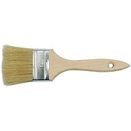 VOREL English brush 36 mm TO-09522 - Painter’s Brush