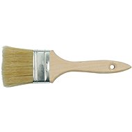 VOREL Brush 50 mm English TO-09523 - Painter’s Brush