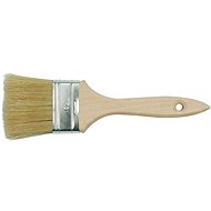 VOREL English brush 63 mm TO-09524 - Painter’s Brush