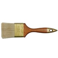 VOREL Brush 25 mm English professional TO-09531 - Painter’s Brush