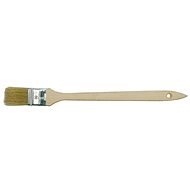 VOREL Brush 50 mm for radiators TO-09562 - Painter’s Brush