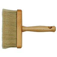 VOREL Paint brush 90 x 190 mm professional TO-09649 - Block Brush