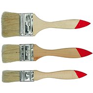 VOREL Paintbrushes in set TO-09920 - Painter’s Brush
