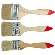 VOREL Paintbrushes in set TO-09930 - Painter’s Brush
