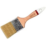 YATO Štětec anglický plochý M 2,5" (63 mm) - Painter’s Brush