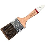 YATO Štětec anglický akryl plochý MA 2,5" (63 mm) - Painter’s Brush