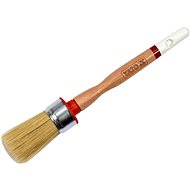 YATO Štětec kulatý M35 - Painter’s Brush