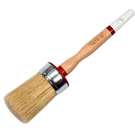 YATO Štětec kulatý M50 - Painter’s Brush