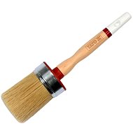 YATO Štětec kulatý M60 - Painter’s Brush