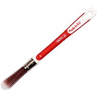 YATO Štětec kulatý dvousložkový WR23 - Painter’s Brush