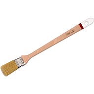 YATO Angle brush E36 YT-54620 - Painter’s Brush