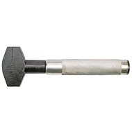 VOREL Klíč nastavitelný francouzský 210 mm - Adjustable Wrench