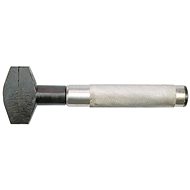 VOREL Adjustable wrench 240 mm TO-54500 - Adjustable Wrench
