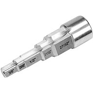 YATO Wrench for radiator fittings 1/2" - Assebly Wrench