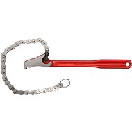 YATO Oil filter wrench for pipes 4" (100 mm) YT-22260 - Oil Filter Wrench
