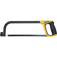 VOREL Metal saw 300 mm TO-27322 - Hand Saw