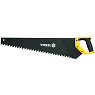 VOREL Concrete saw 600 mm TO-28011 - Hand Saw