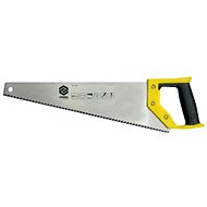 VOREL Wood saw 450 mm - Hand Saw
