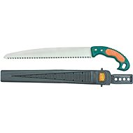 FLO Wood saw 300 mm - Hand Saw