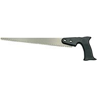 VOREL Wood saw 300 mm TO-28650 - Hand Saw