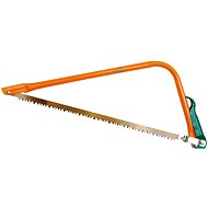 FLO Wood saw 530 mm arc - Hand Saw