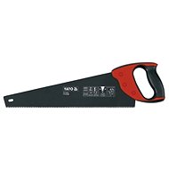 YATO Wood saw 400 mm Teflon YT-3106 - Hand Saw