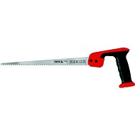 YATO Wood saw 300 mm for holes YT-3133 - Hand Saw