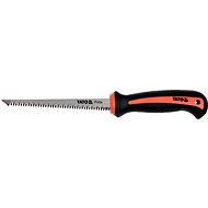 YATO Plasterboard saw 150 mm YT-3134 - Hand Saw