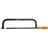 YATO Iron saw 300 mm YT-3160 - Hand Saw