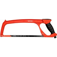 YATO Iron saw 300 mm Al frame YT-3161 - Hand Saw