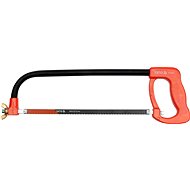 YATO Iron saw 300 mm YT-3163 - Hand Saw
