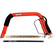YATO Wood and metal saw 300 mm arc YT-3200 - Hand Saw